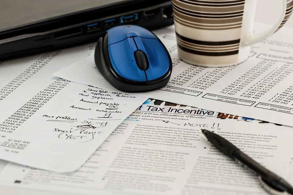 Types of Companies in Uzbekistan
