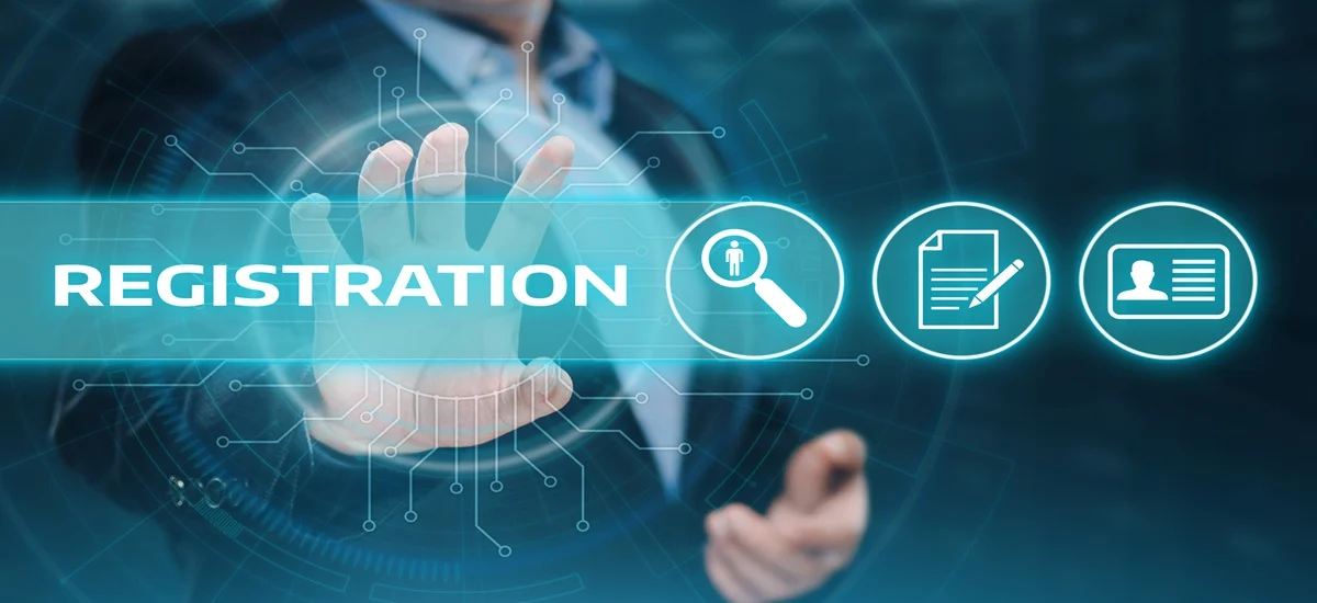 Company Registration in Uzbekistan