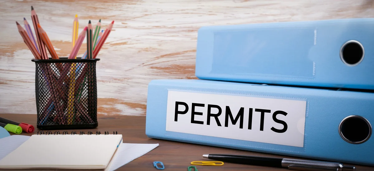 Obtain a Business License in Uzbekistan